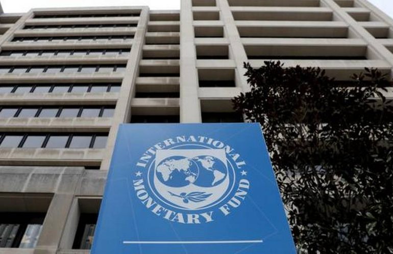 IMF Reaches Staff-Level Agreement on Sixth Review for Georgia’s Extended Fund Facility, Request for Augmentation