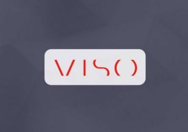 VISO - Revolutionary Decentralized Payment System