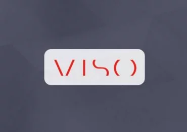 VISO - Revolutionary Decentralized Payment System