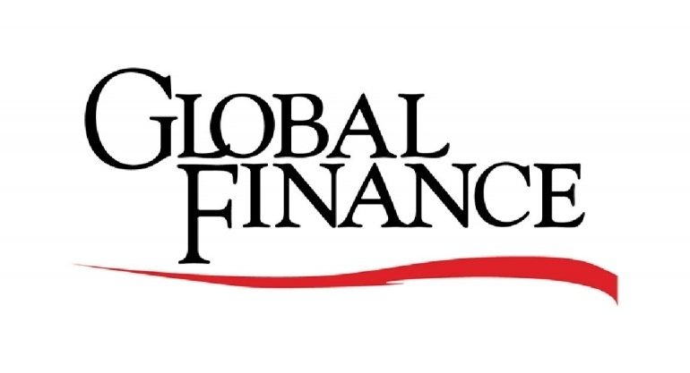 Gelişen piyasaların "sıcak noktaları" - Gürcistan Global Finance reytinginde yer alıyor