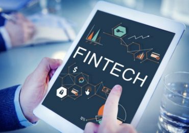 Fintech and Financial Services: Initial Considerations