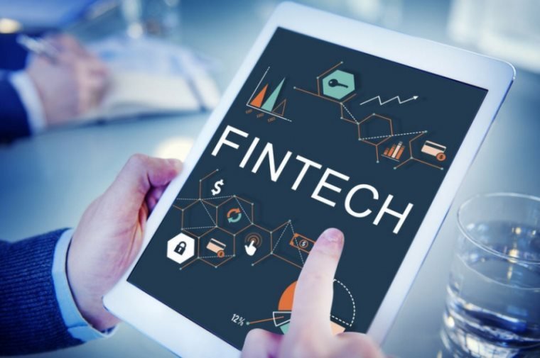 Fintech and Financial Services: Initial Considerations