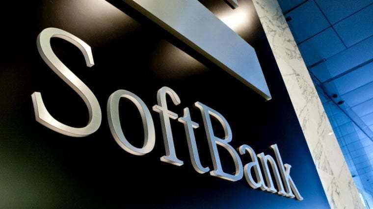 იაპონურმა SoftBank-მა ბრიტანული მიკროჩიპების მწარმოებელი ARM Holdings-ი შეიძინა