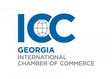 Statement of the International Chamber of Commerce in Georgia regarding the recent developments in the country