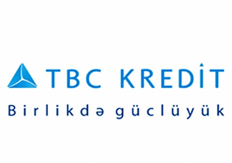 TBC, Azerbaycan yerleşik banka hissesini satın alıyor ve yerel piyasada gelişiyor