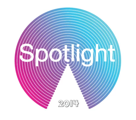 8 ივნისს თბილისი რიგით მეორე "Spotlight"-ს უმასპინძლებს