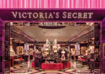 Victoria's Secret to close about 250 stores in the U.S. and Canada, Bath & Body Works to close 50