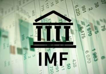 IMF, Gürcistan’ın ekonomik büyüme tahminini arttırmıştır