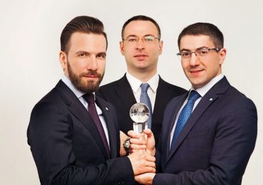 2018 წლის ყველაზე პოპულარული სტატიები Forbes.ge-ზე