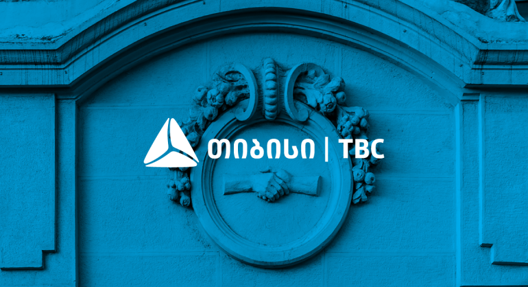 TBC выбрал нового руководителя наблюдательного совета