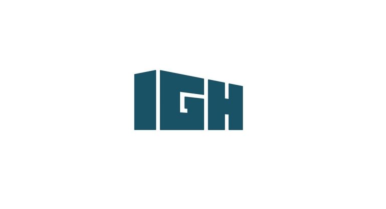 The engineer-supervision company “IGH” opened regional offices in Abastumani, Bagdati, and Sachkhere