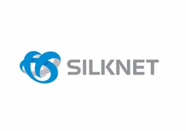 Silknet raises $200 million in Eurobond issue