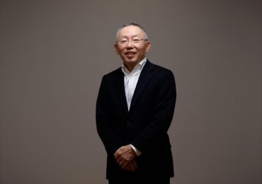 Japan’s Richest Person Sees Wealth Soar To $29 Billion As Shoppers Flock Back To Uniqlo