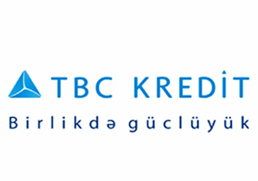 TBC expanding on Azerbaijani market and buying a share of a local bank