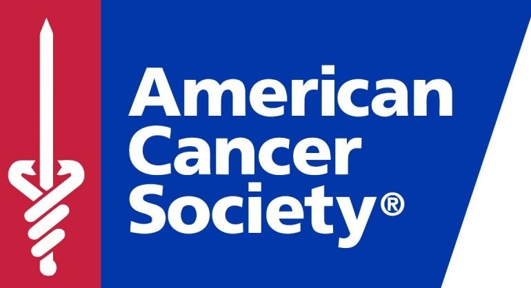 American Cancer Society Position Statement on Electronic Cigarettes