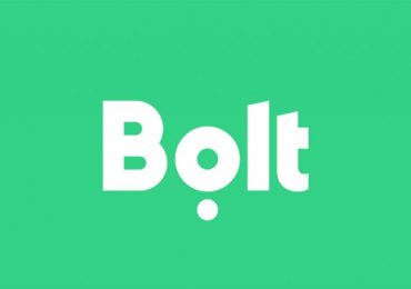 Bolt-ის ღირებულებამ $1 მილიარდს გადააჭარბა