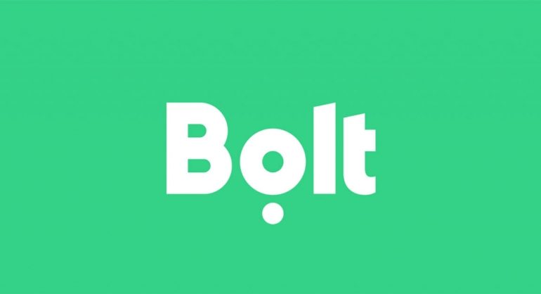 Bolt-ის ღირებულებამ $1 მილიარდს გადააჭარბა