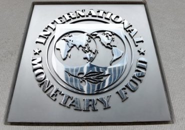 IMF set to slash economic forecasts and warns of a crisis ‘unlike anything the world has seen’