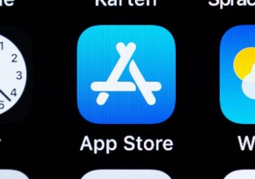 Apple says App Store created 300K jobs in 16 months amid antitrust battle