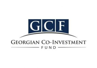 Statement by the Georgian Co-Investment Fund