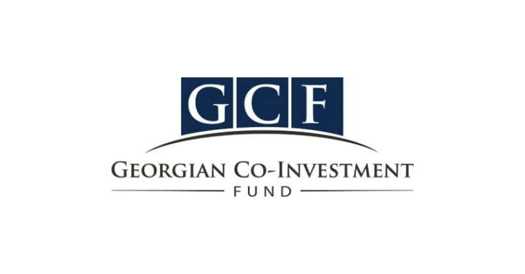 Statement by the Georgian Co-Investment Fund