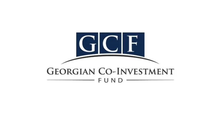 Statement by the Georgian Co-Investment Fund