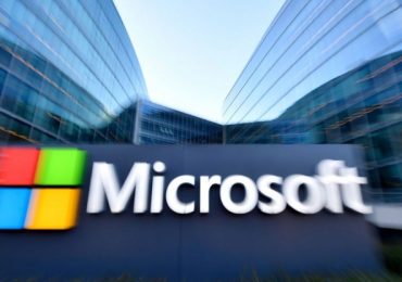 Microsoft to allow more employees at its headquarters from March 29