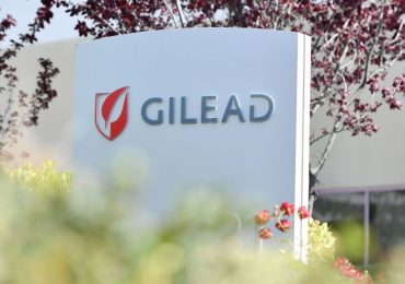 Marketwatch: Gilead CAR-t therapy receives FDA approval