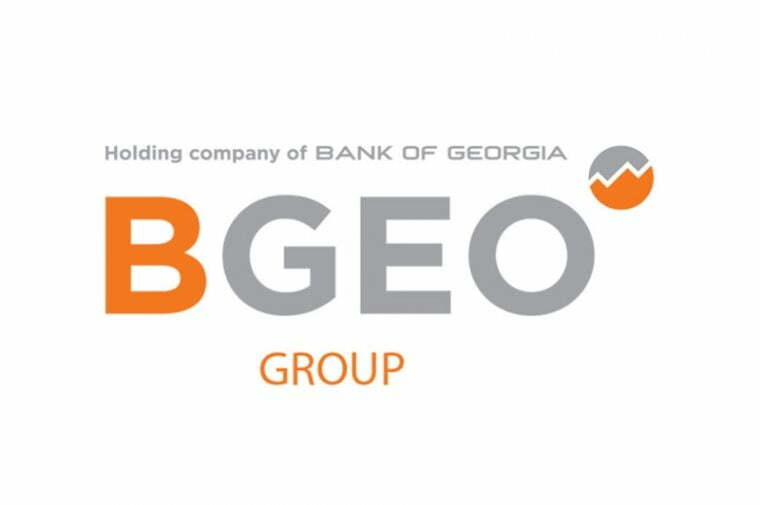 BGEO Group announces changes to its Management Team