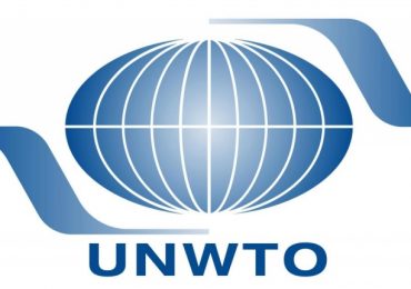 UNWTO launches global guidelines to reopen tourism