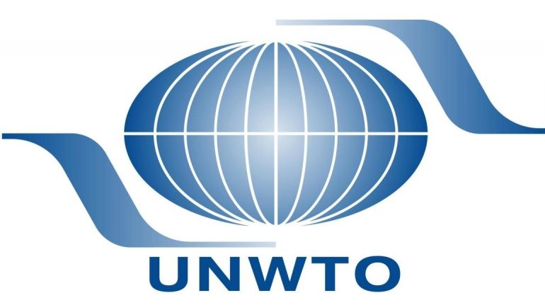 UNWTO launches global guidelines to reopen tourism