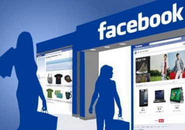 Facebook to launch new shopping feature across apps