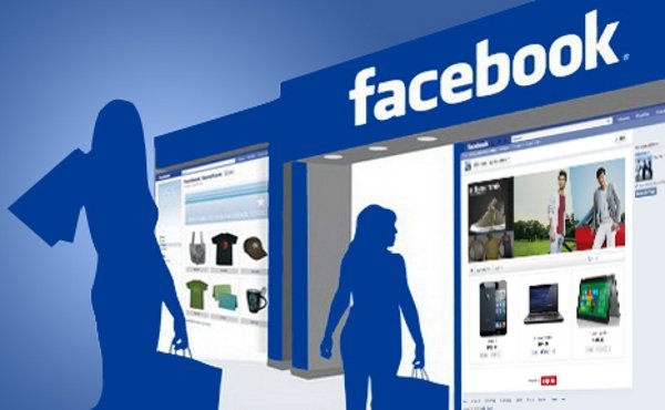 Facebook to launch new shopping feature across apps