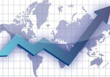 How The Economies Of Georgia’s Trade Partner Countries Grow