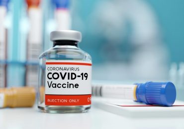 World Bank board approves $12 billion for COVID-19 vaccines, treatments in developing countries