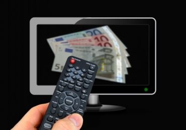 Georgian National Communications Commission: TV Broadcast revenues are stable and have not been reduced