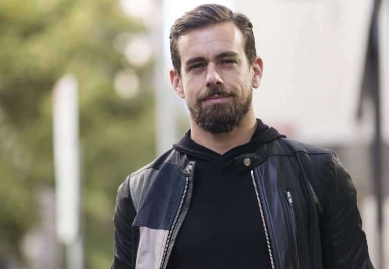 Jack Dorsey Pledges $1 Billion To Fight Coronavirus