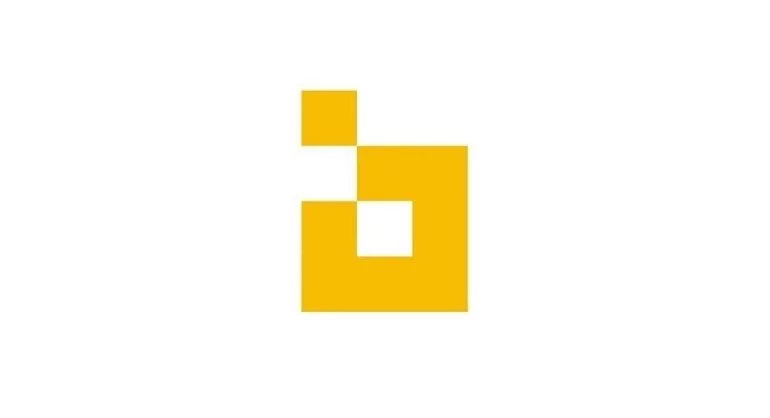 Statement by The Bitfury Group