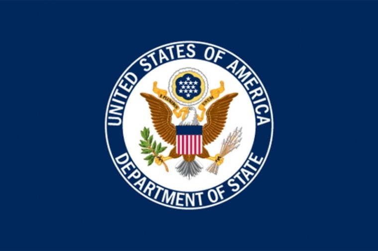 The US Travel Advisory includes Georgia into the group of safe countries