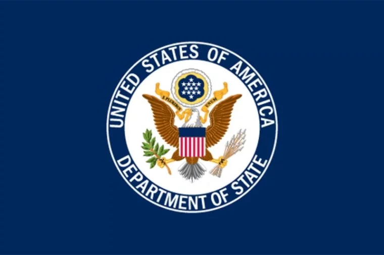 The US Travel Advisory includes Georgia into the group of safe countries