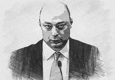 ქობულია: ანაკლიის პროექტი შეიტანს ძალიან მნიშვნელოვან შენატანს