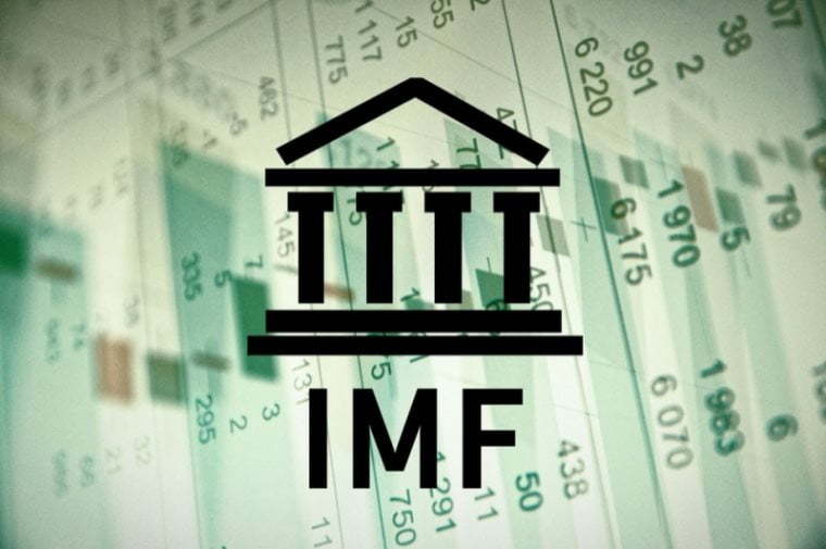 IMF admits exceptions for guaranteed procurements only with Namakhvani and Koromkheti HPPs