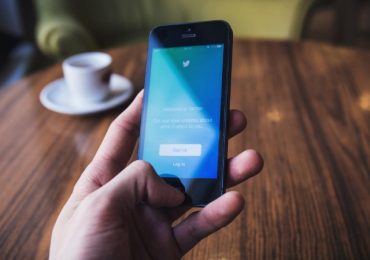 Twitter is testing disappearing posts called