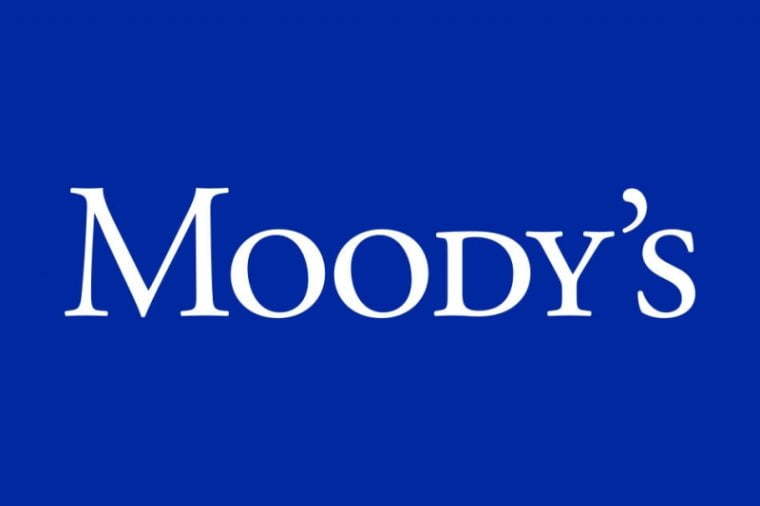 Moody’s-მა ბოლო შვიდ წელიწადში პირველად  საქართველოს რეიტინგი გააამჯობესა