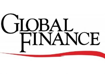 «Горячие точки» развивающихся рынков – Грузия в рейтинге Global Finance
