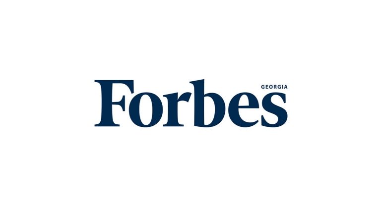 Forbes Georgia-მ გალა-მიღება გადადო