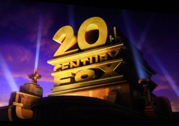 ისტორიული ბრენდი 20th Century Fox აღარ იარსებებს