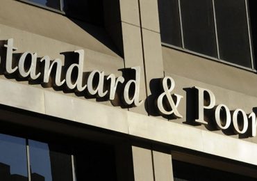 S&P საქართველოს ეკონომიკას აფასებს