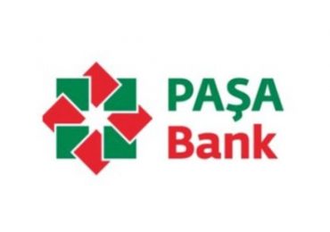 PASHA Bank თურქეთის ბაზარზე შედის