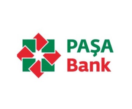 PASHA Bank თურქეთის ბაზარზე შედის